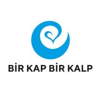 bir kap bir kalp