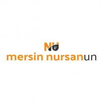 nu mersin nursanun