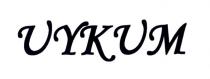 uykum