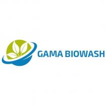 gama biowash