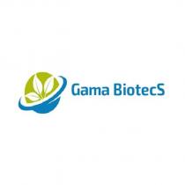 gama biotecs