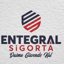 entegral sigorta daima güvende kal