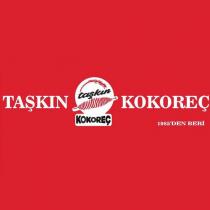taşkın kokoreç 1985'den beri