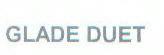 glade duet