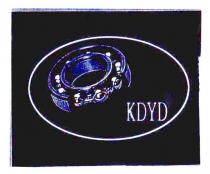 kdyd