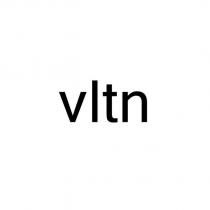 vltn