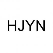 hjyn