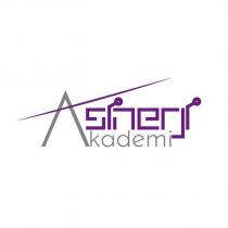 sinerji akademi