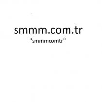 smmm.com.tr ''smmmcomtr''