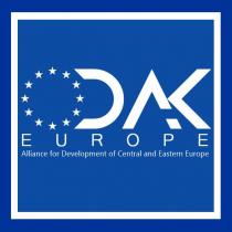 odak europe alliance for development of central and eastern europe