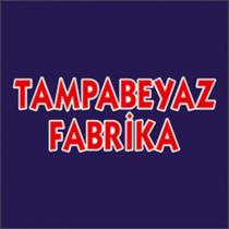 tampabeyaz fabrika