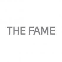 the fame