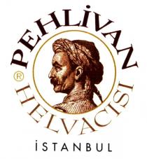 pehlivan helvacısı istanbul