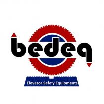 bedeg elevator safety equipments