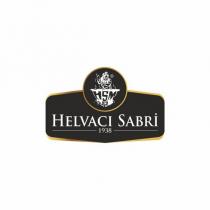 hsm helvacı sabri 1938