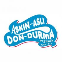 aşkın-aslı don-durma organik tarih 1972