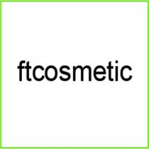 ftcosmetic
