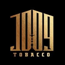 1009 tobacco