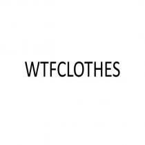 wtfclothes
