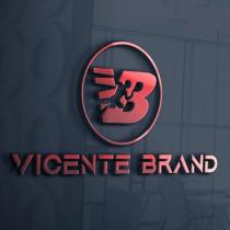 vb vicente brand