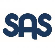 sas