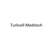 turkcell meditech