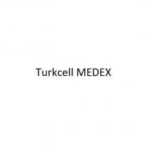 turkcell medex