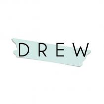 drew