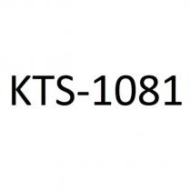 kts-1081