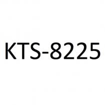 kts-8225