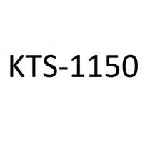 kts-1150