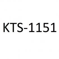 kts-1151