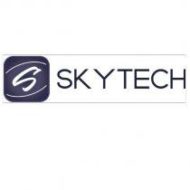 skytech