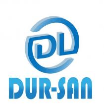 dl dur-san