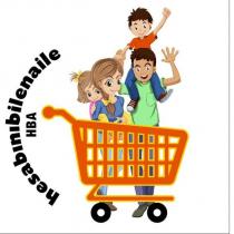 hba hesabını bilen aile