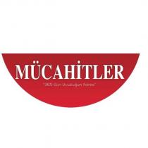 mücahitler 