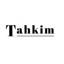 tahkim