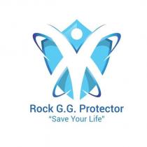 rock gg protector 