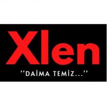 xlen 