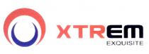 xtrem exquisite