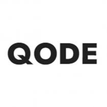 qode