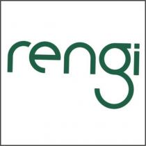 rengi