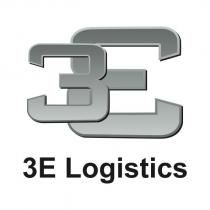 3e logistics