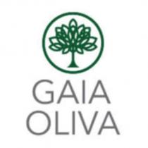gaia oliva