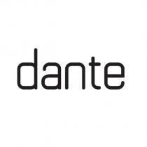 dante