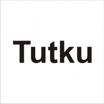 tutku