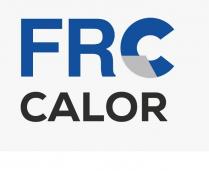 frc calor
