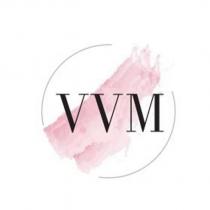 vvm