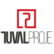 tuval proje