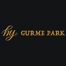 hy 1966 gurme park